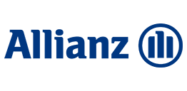 Allianz