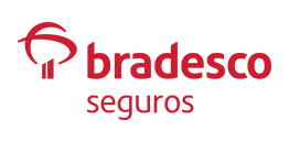 Bradesco