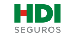 HDI