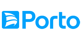 Porto